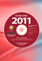cdleyes